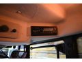 ?? EMSALSİZ TEMİZLİKTE BAŞAK BK2075 4X4 KLİMALI KABİN ??
