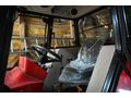 ?? EMSALSİZ TEMİZLİKTE BAŞAK BK2075 4X4 KLİMALI KABİN ??