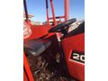 Sahibinden New Holland 55-56