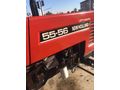 Sahibinden New Holland 55-56