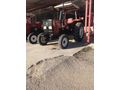 Sahibinden New Holland 55-56