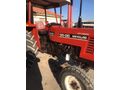 Sahibinden New Holland 55-56