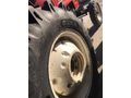 Sahibinden New Holland 55-56