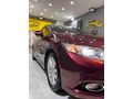 Sahibinden Honda Civic 1.6i VTEC Eco Elegance 2014 Model 