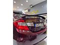 Sahibinden Honda Civic 1.6i VTEC Eco Elegance 2014 Model 