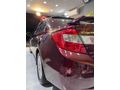 Sahibinden Honda Civic 1.6i VTEC Eco Elegance 2014 Model 