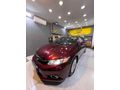 Sahibinden Honda Civic 1.6i VTEC Eco Elegance 2014 Model 