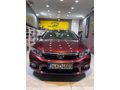 Sahibinden Honda Civic 1.6i VTEC Eco Elegance 2014 Model 