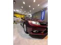 Sahibinden Honda Civic 1.6i VTEC Eco Elegance 2014 Model 