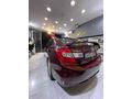 Sahibinden Honda Civic 1.6i VTEC Eco Elegance 2014 Model 