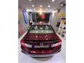 Sahibinden Honda Civic 1.6i VTEC Eco Elegance 2014 Model 
