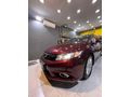 Sahibinden Honda Civic 1.6i VTEC Eco Elegance 2014 Model 