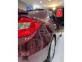 Sahibinden Honda Civic 1.6i VTEC Eco Elegance 2014 Model 