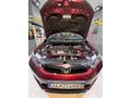 Sahibinden Honda Civic 1.6i VTEC Eco Elegance 2014 Model 