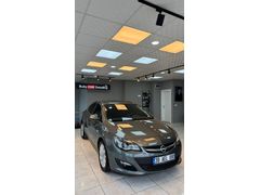 Sahibinden Opel Astra 1.4 T Sport Still 2020 Model