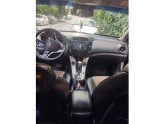Sahibinden Chevrolet Cruze 1.6 LS 2011 Model İstanbul 181.000 km Beyaz