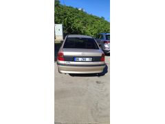 Sahibinden Opel Astra 1.6 Classic 1998 Model