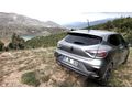 İLK Sahibinden Renault Clio Alpine 2025 Model, 4.100'de.