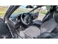 İLK Sahibinden Renault Clio Alpine 2025 Model, 4.100'de.