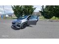İLK Sahibinden Renault Clio Alpine 2025 Model, 4.100'de.