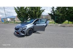 İLK Sahibinden Renault Clio Alpine 2025 Model, 4.100'de.  '20 hazirana kadar TEK fiyat 1.520.000 '