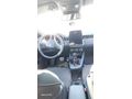 İLK Sahibinden Renault Clio Alpine 2025 Model, 4.100'de.