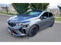 İLK Sahibinden Renault Clio Alpine 2025 Model, 4.100'de.