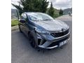 İLK Sahibinden Renault Clio Alpine 2025 Model, 4.100'de.