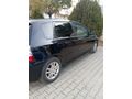 Sahibinden Honda Civic 1.6 i ES 2004 Model