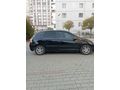 Sahibinden Honda Civic 1.6 i ES 2004 Model