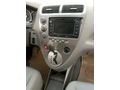 Sahibinden Honda Civic 1.6 i ES 2004 Model