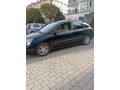 Sahibinden Honda Civic 1.6 i ES 2004 Model