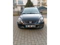Sahibinden Honda Civic 1.6 i ES 2004 Model