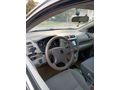 Sahibinden Honda Civic 1.6 i ES 2004 Model