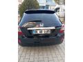 Sahibinden Honda Civic 1.6 i ES 2004 Model