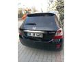 Sahibinden Honda Civic 1.6 i ES 2004 Model