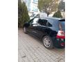 Sahibinden Honda Civic 1.6 i ES 2004 Model