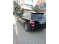 Sahibinden Honda Civic 1.6 i ES 2004 Model
