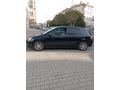 Sahibinden Honda Civic 1.6 i ES 2004 Model