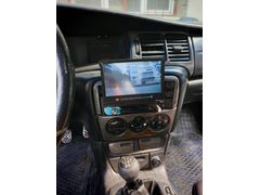 Sahibinden Opel Vectra 2.0 CD 1997 Model
