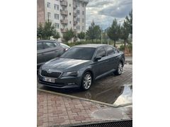 SAHİBİNDEN HATASIZ CAM TAVANLI 4KLTKISITMA   
