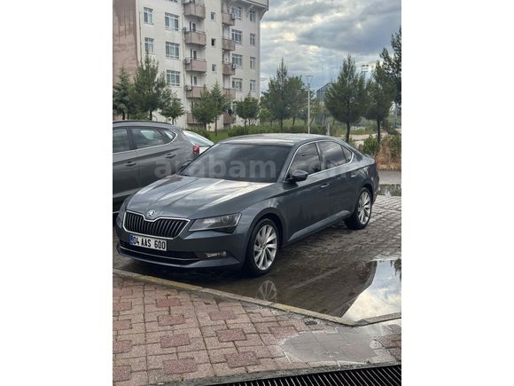SAHİBİNDEN HATASIZ CAM TAVANLI 4KLTKISITMA   