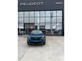 Sahibinden Peugeot 2008 1.2 Hybrid GT 2025 Model 