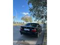 Sahibinden BMW 3 Serisi 320i 1995 Model