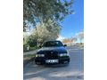 Sahibinden BMW 3 Serisi 320i 1995 Model