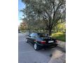 Sahibinden BMW 3 Serisi 320i 1995 Model