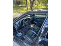 Sahibinden BMW 3 Serisi 320i 1995 Model