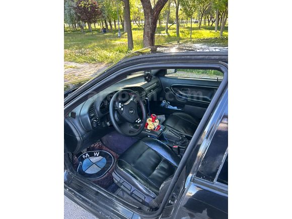 Sahibinden BMW 3 Serisi 320i 1995 Model