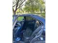 Sahibinden BMW 3 Serisi 320i 1995 Model