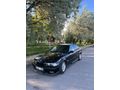 Sahibinden BMW 3 Serisi 320i 1995 Model